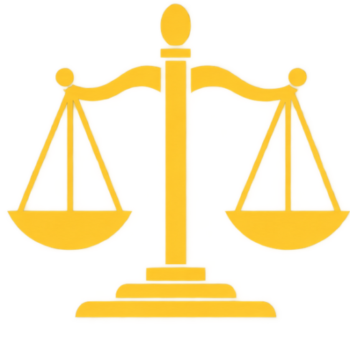 Nahhab Legal Services