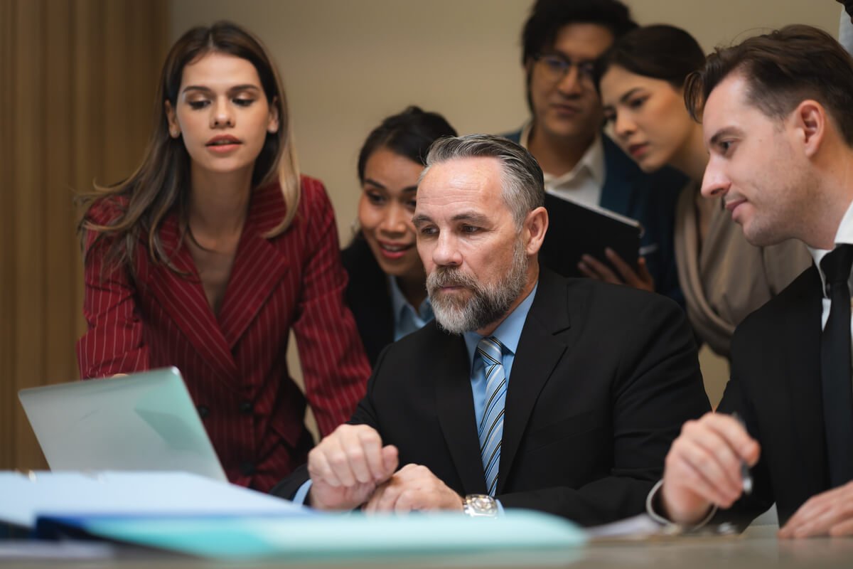 legal services ontario 3