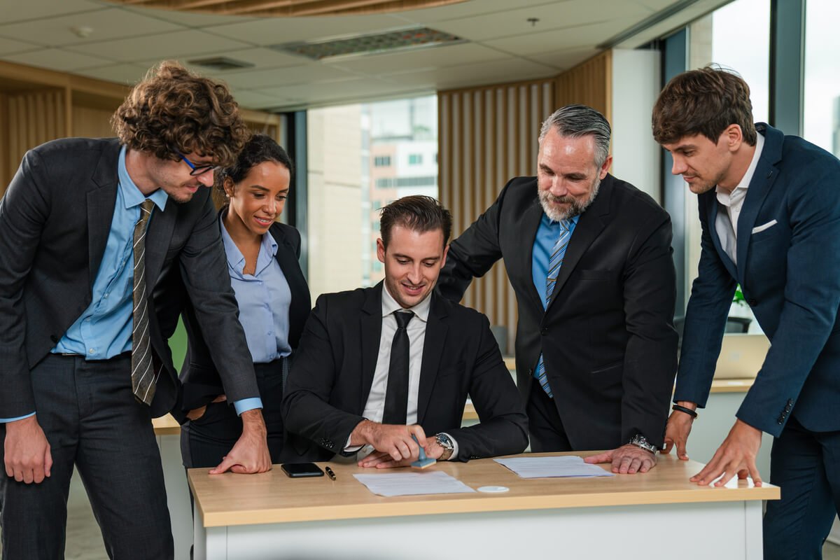 legal services ontario 1